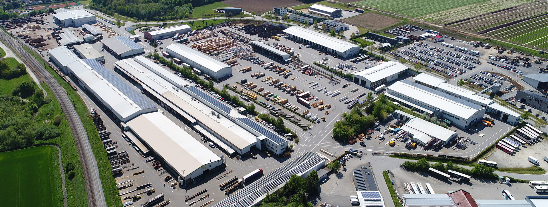 WOLF System Deutschland - WOLF Gruppe